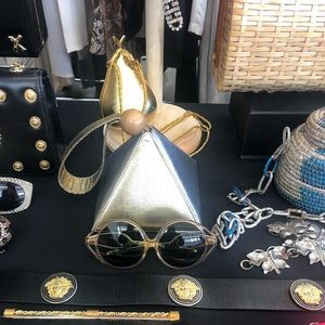 Meet your Posher, Norik